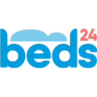 Channel Manager Beds24